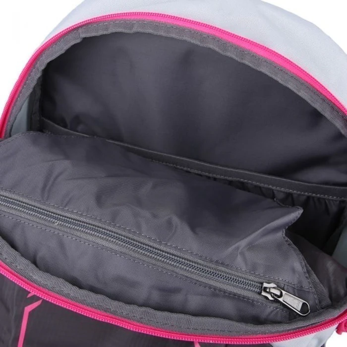 Eiger WS Cleva Daypack 20L - Grey Translation missing: id.activerecord.decorators.item_part_image/alt