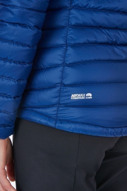 Rab Women's Microlight Jacket Translation missing: id.activerecord.decorators.item_part_image/alt