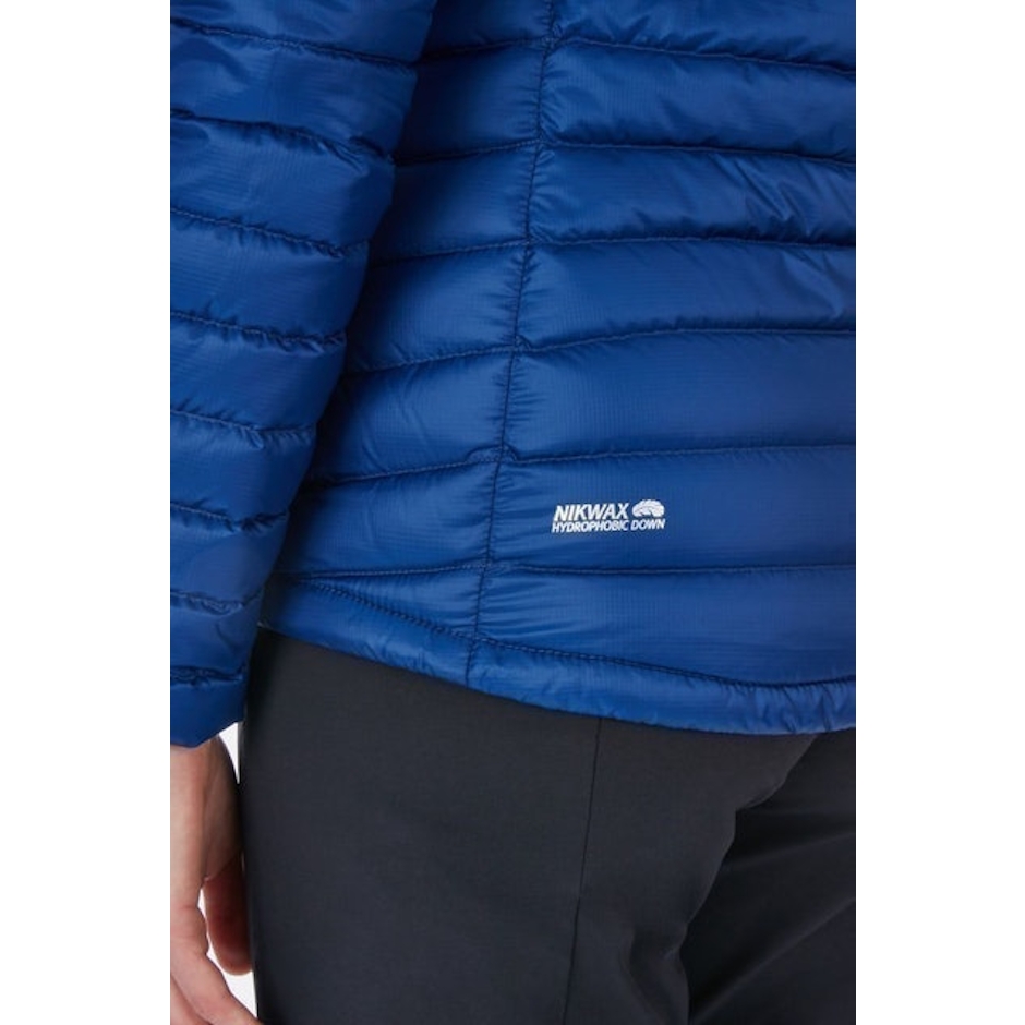 Rab Women's Microlight Jacket Translation missing: id.activerecord.decorators.item_part_image/alt