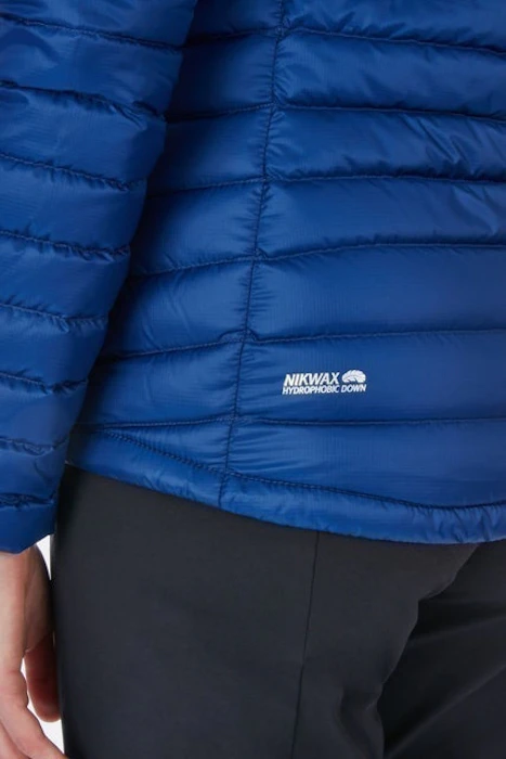 Rab Women's Microlight Jacket Translation missing: id.activerecord.decorators.item_part_image/alt