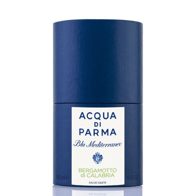 Acqua Di Parma Bergamotto di Calabria Translation missing: id.activerecord.decorators.item_part_image/alt