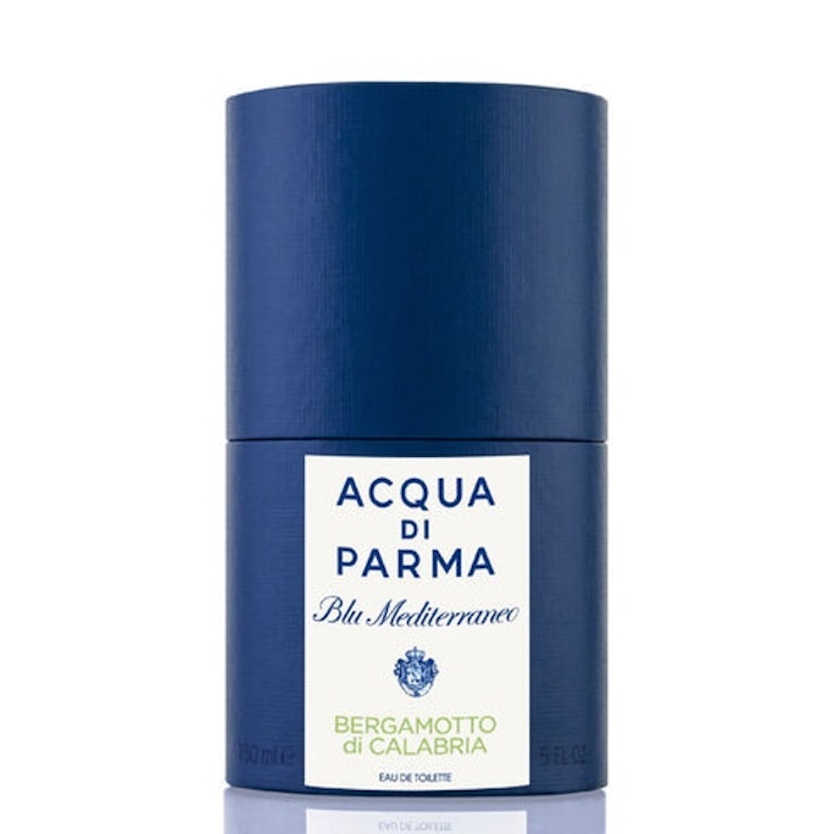 Acqua Di Parma Bergamotto di Calabria Translation missing: id.activerecord.decorators.item_part_image/alt