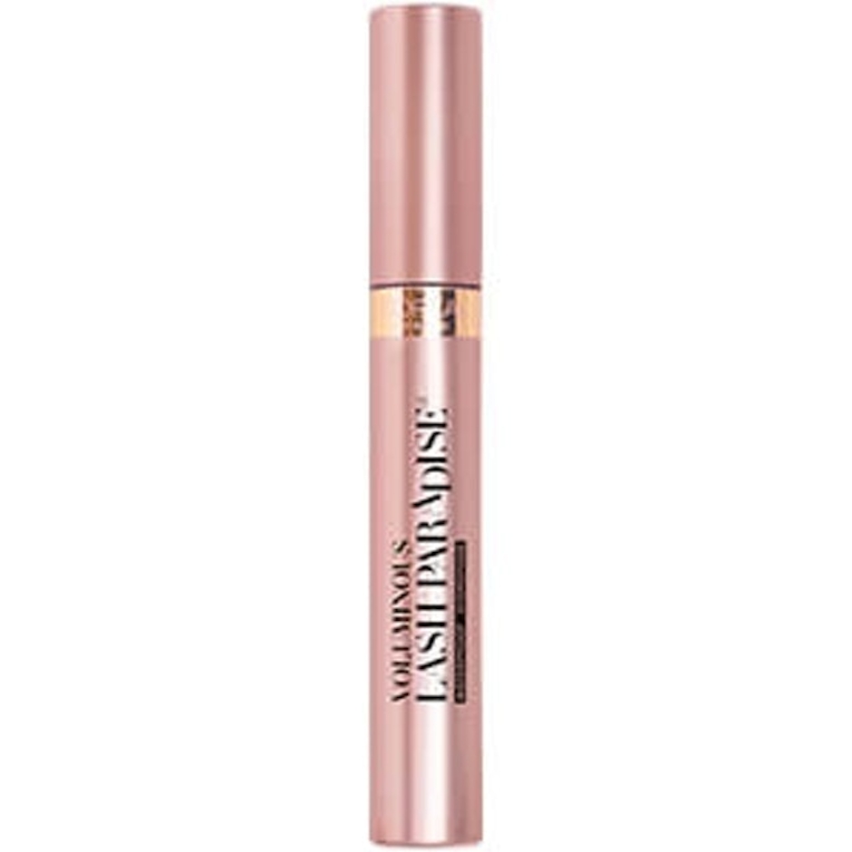L'Oreal Paris Voluminous Lash Paradise Waterproof Mascara - Black Translation missing: id.activerecord.decorators.item_part_image/alt