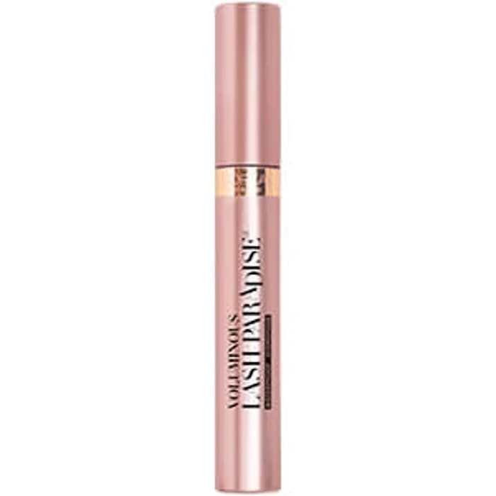 L'Oreal Paris Voluminous Lash Paradise Waterproof Mascara - Black Translation missing: id.activerecord.decorators.item_part_image/alt