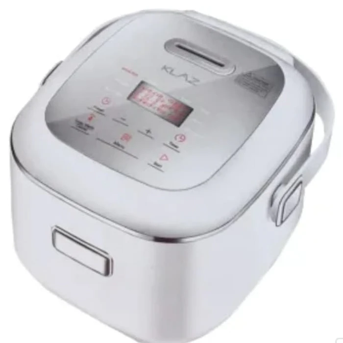 Klaz Rice Cooker Digital Translation missing: id.activerecord.decorators.item_part_image/alt