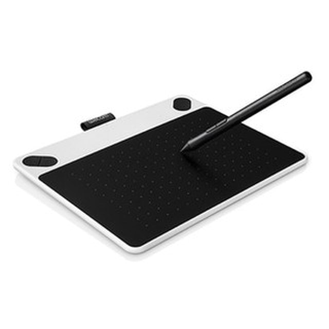 Wacom Intuos Draw Translation missing: id.activerecord.decorators.item_part_image/alt