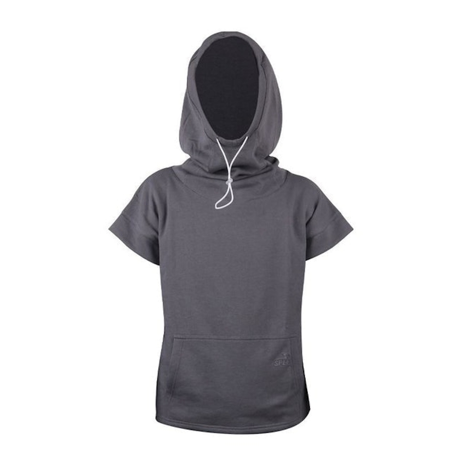 Specs Rue Hijab Scuba Hoodie Translation missing: id.activerecord.decorators.item_part_image/alt