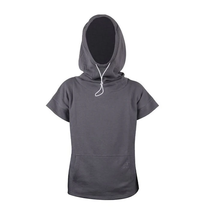 Specs Rue Hijab Scuba Hoodie Translation missing: id.activerecord.decorators.item_part_image/alt