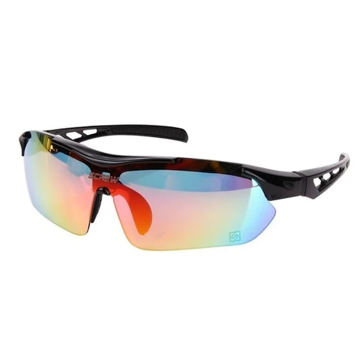 Screw Kacamata Hitam Polarized Translation missing: id.activerecord.decorators.item_part_image/alt