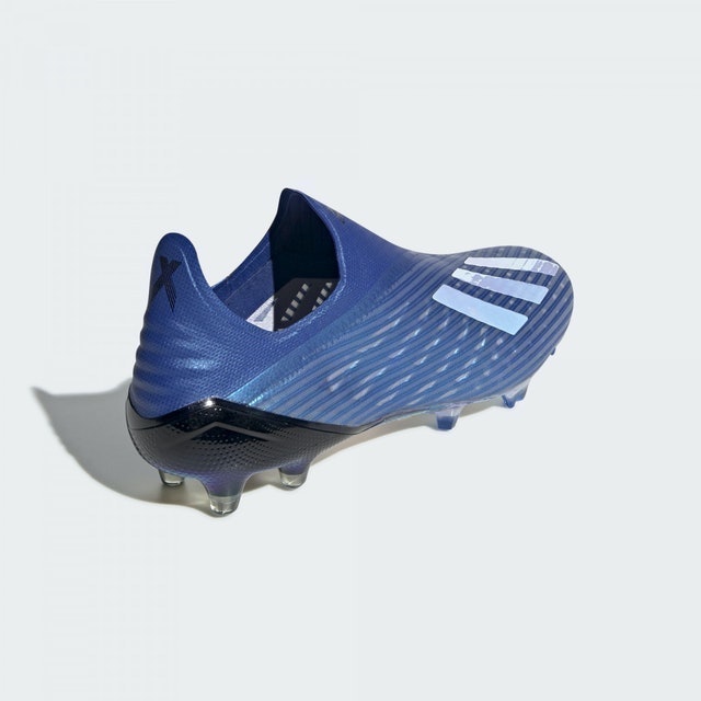 Adidas X 19+ Firm Ground Boots Translation missing: id.activerecord.decorators.item_part_image/alt