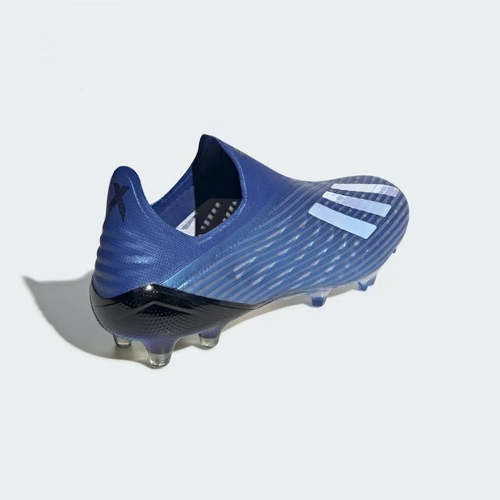 Adidas X 19+ Firm Ground Boots Translation missing: id.activerecord.decorators.item_part_image/alt