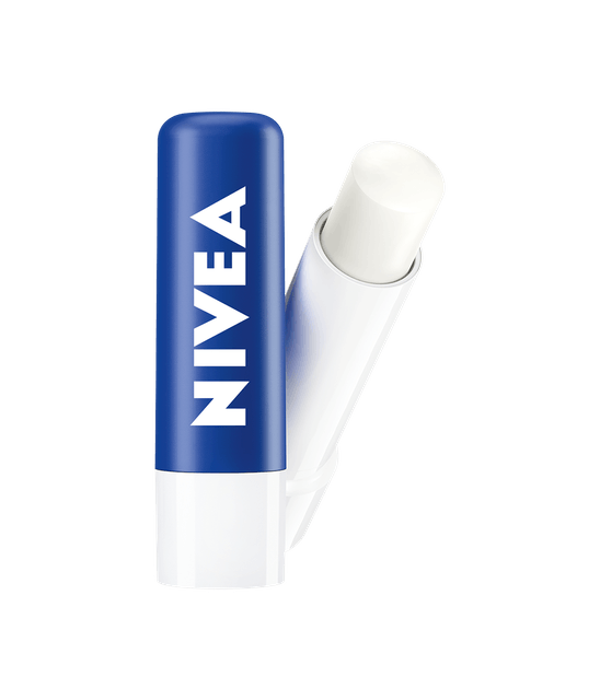 Nivea  Original Care Lip Balm Translation missing: id.activerecord.decorators.item_part_image/alt