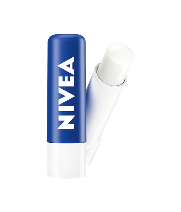 Nivea Original Care Lip Balm Translation missing: id.activerecord.decorators.item_part_image/alt