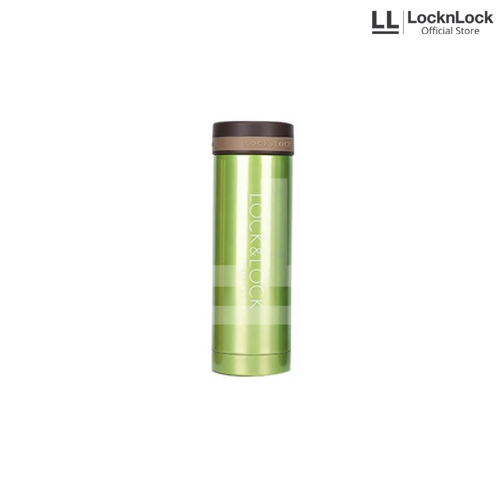 LocknLock Hot and Cool Tumbler Mini Mug 300 Ml Translation missing: id.activerecord.decorators.item_part_image/alt