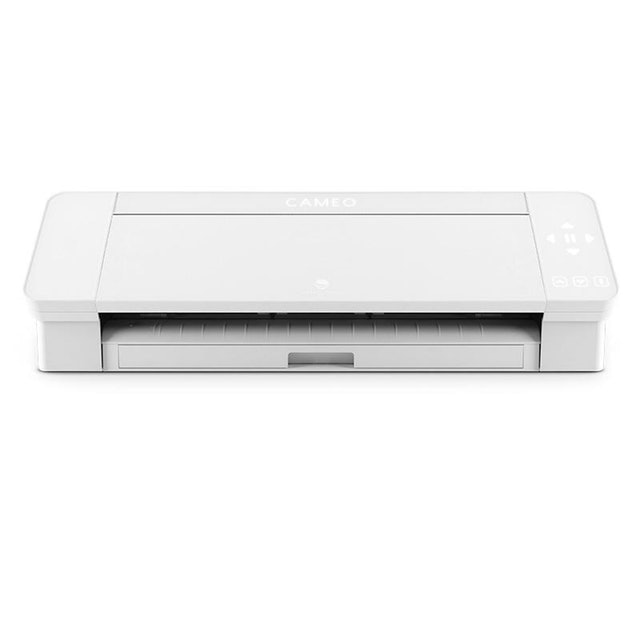 Silhouette  Cameo 4 Translation missing: id.activerecord.decorators.item_part_image/alt