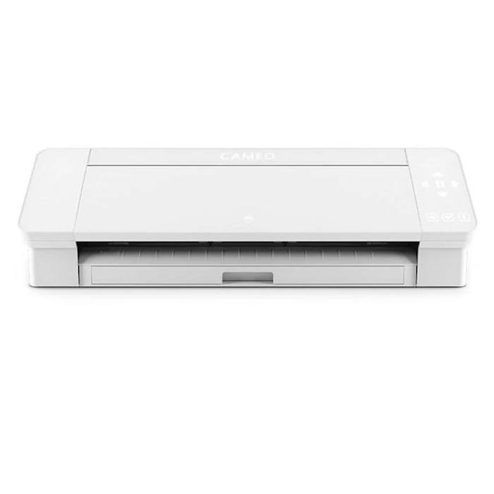 Silhouette Cameo 4 Translation missing: id.activerecord.decorators.item_part_image/alt
