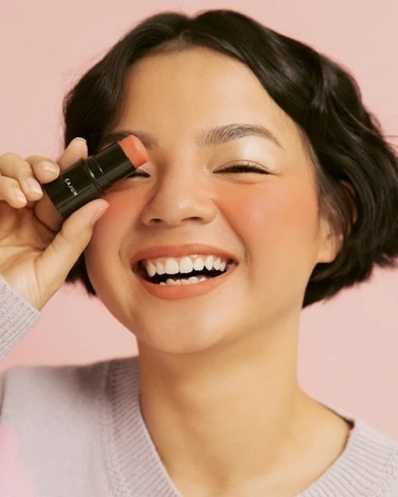 Rollover Reaction Haloblush Coloring Stick Translation missing: id.activerecord.decorators.item_part_image/alt
