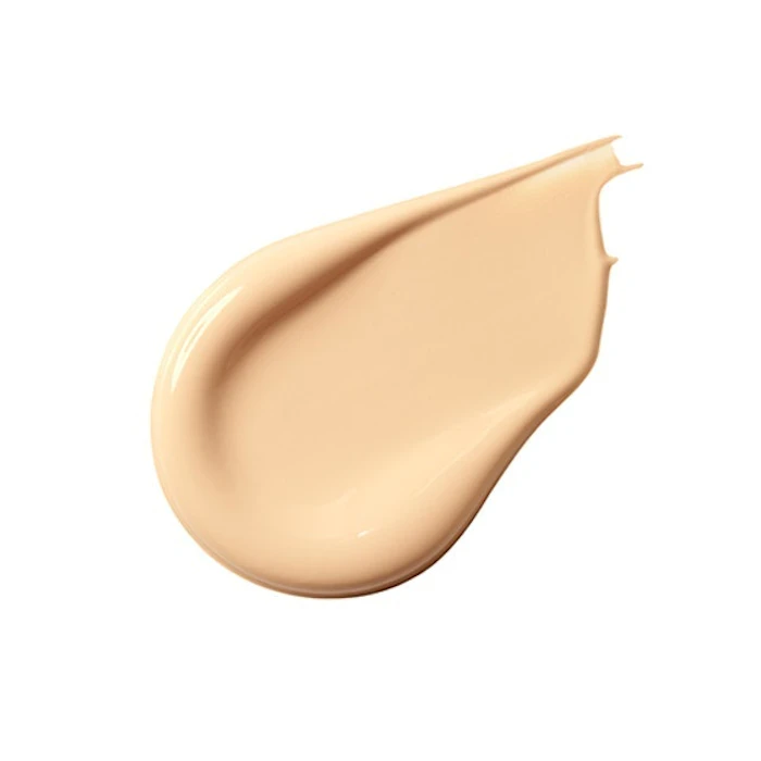 Laneige BB Cushion_Pore Control Translation missing: id.activerecord.decorators.item_part_image/alt