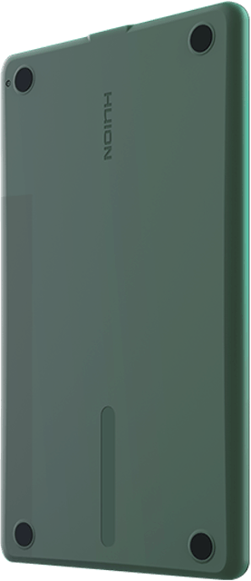 Huion  Kamvas 13 Translation missing: id.activerecord.decorators.item_part_image/alt