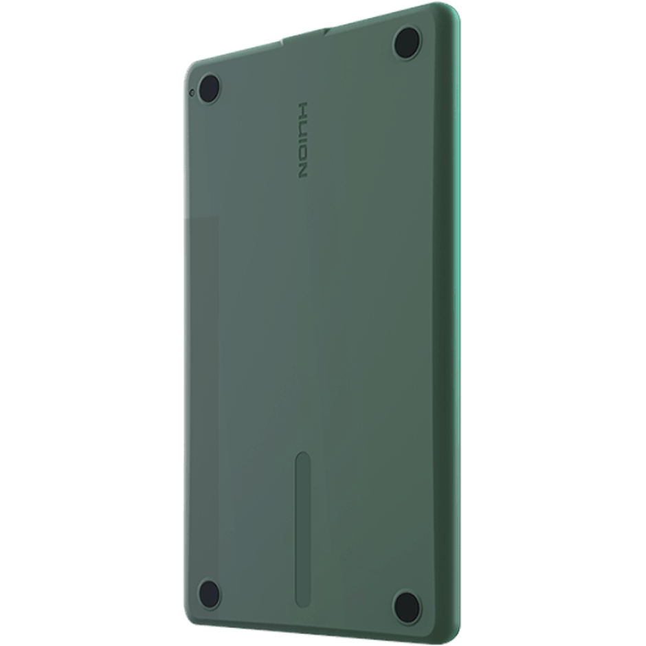 Huion Kamvas 13 Translation missing: id.activerecord.decorators.item_part_image/alt