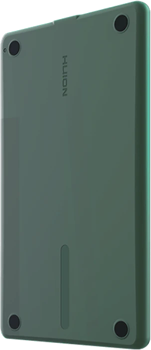 Huion Kamvas 13 Translation missing: id.activerecord.decorators.item_part_image/alt