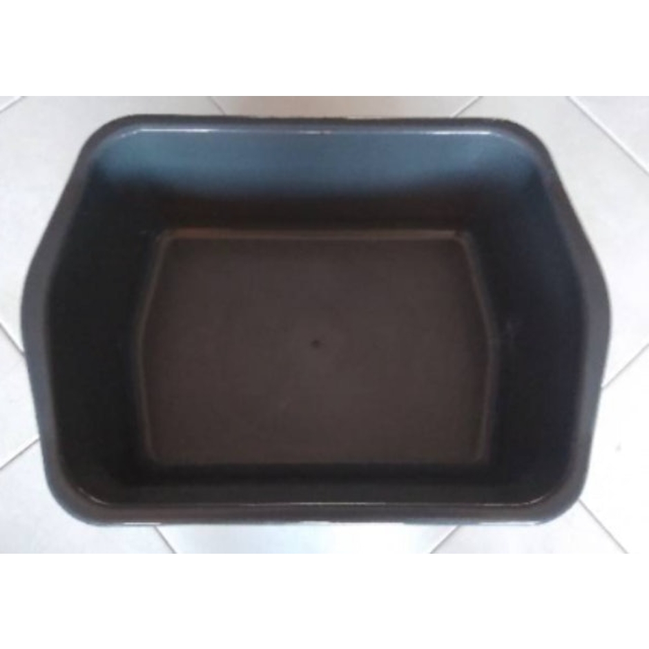 Litter Box ukuran L Translation missing: id.activerecord.decorators.item_part_image/alt