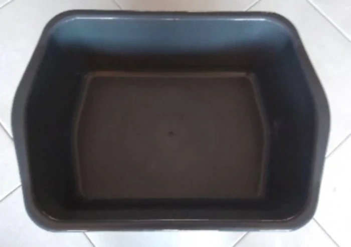 Litter Box ukuran L Translation missing: id.activerecord.decorators.item_part_image/alt