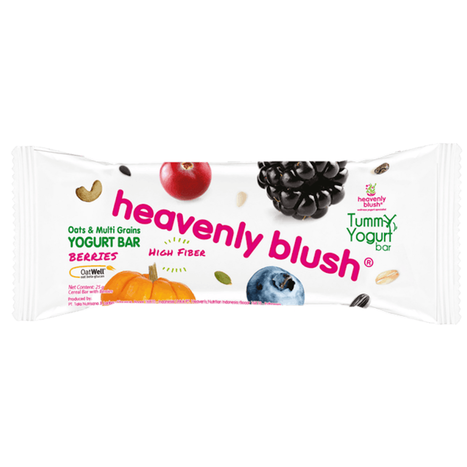 Heavenly Blush Tummy Yogurt Bar Translation missing: id.activerecord.decorators.item_part_image/alt