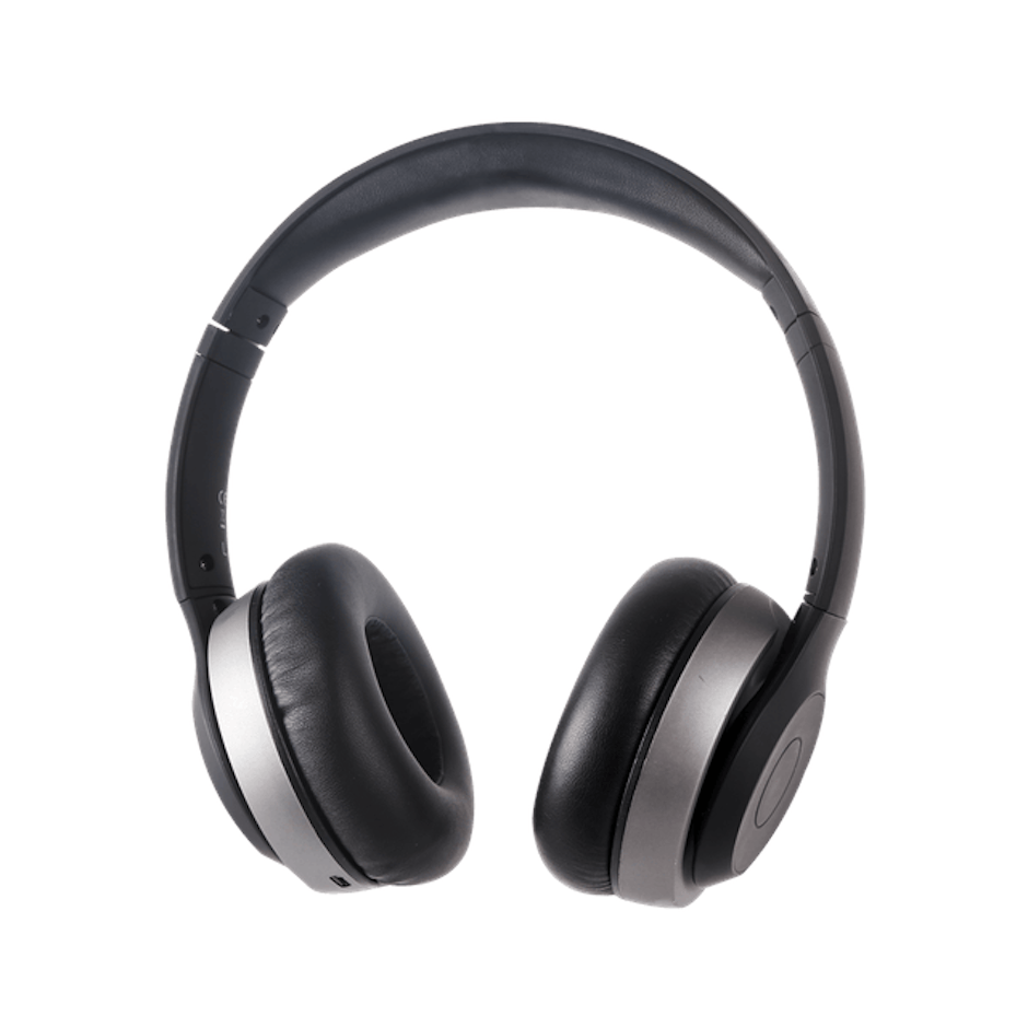 Rexus S3 Pro – Bluetooth Headset Translation missing: id.activerecord.decorators.item_part_image/alt