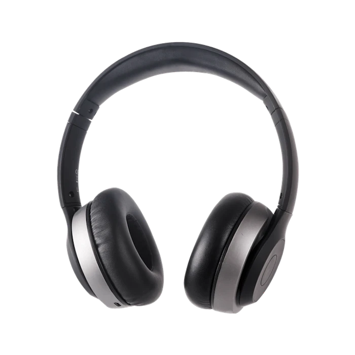 Rexus S3 Pro – Bluetooth Headset Translation missing: id.activerecord.decorators.item_part_image/alt