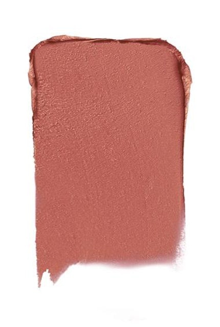 Maybelline  Color Sensational The Powder Mattes Translation missing: id.activerecord.decorators.item_part_image/alt