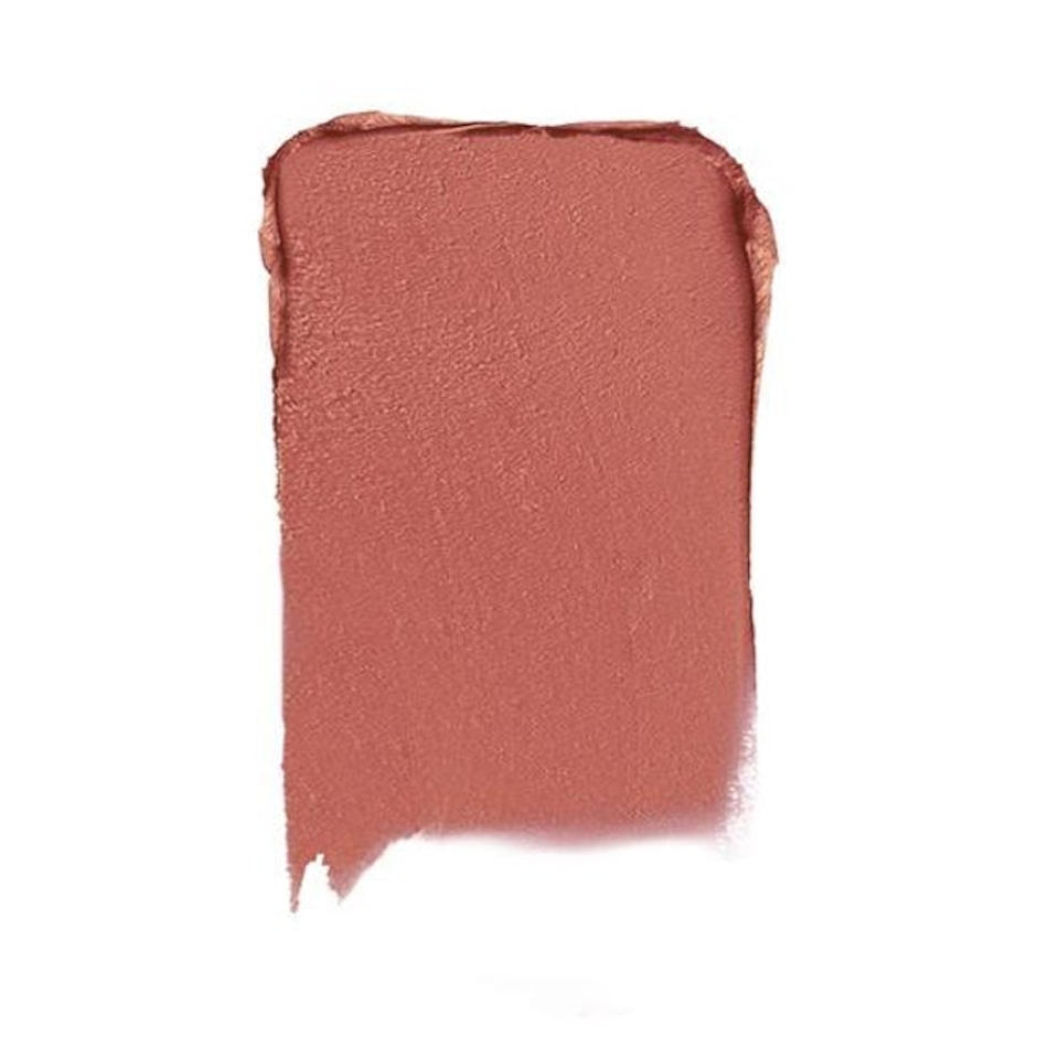 Maybelline Color Sensational The Powder Mattes Translation missing: id.activerecord.decorators.item_part_image/alt