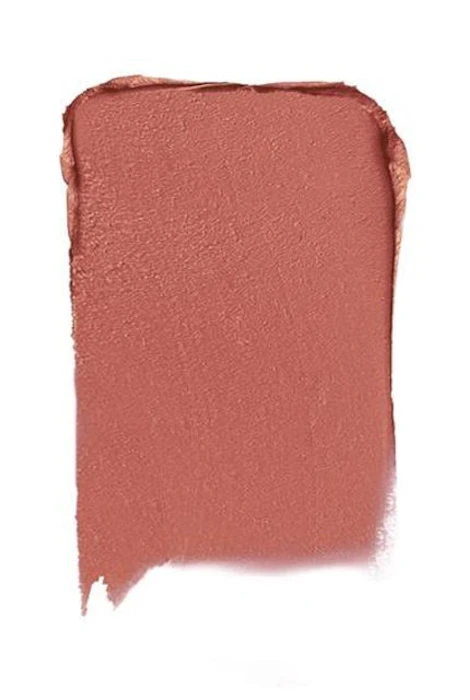 Maybelline Color Sensational The Powder Mattes Translation missing: id.activerecord.decorators.item_part_image/alt