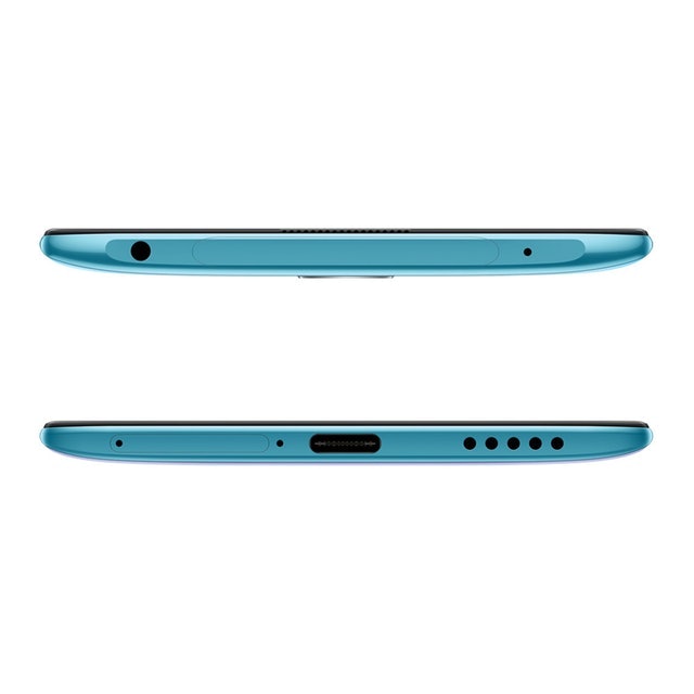 Vivo V17 Pro Translation missing: id.activerecord.decorators.item_part_image/alt