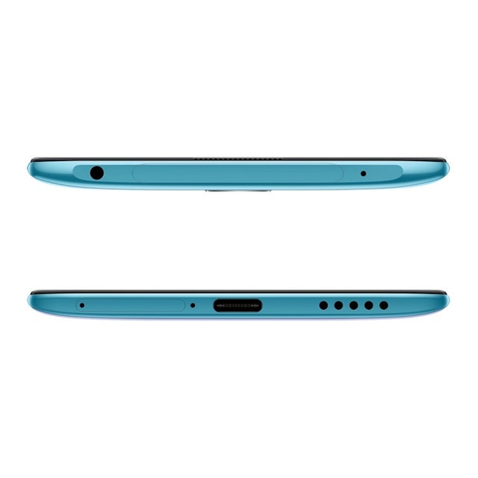 Vivo V17 Pro Translation missing: id.activerecord.decorators.item_part_image/alt