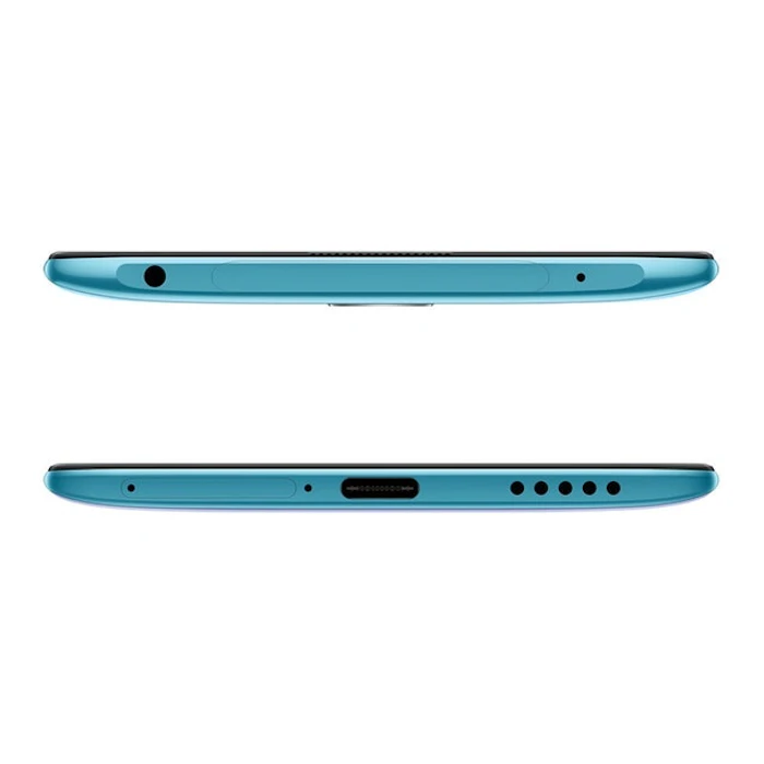 Vivo V17 Pro Translation missing: id.activerecord.decorators.item_part_image/alt