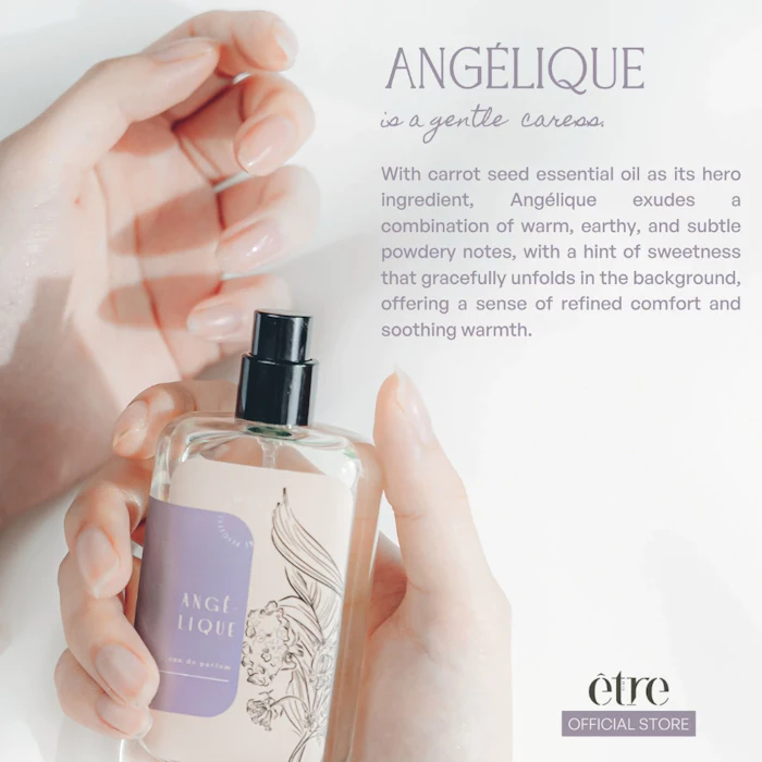 Etre Angelique Translation missing: id.activerecord.decorators.item_part_image/alt