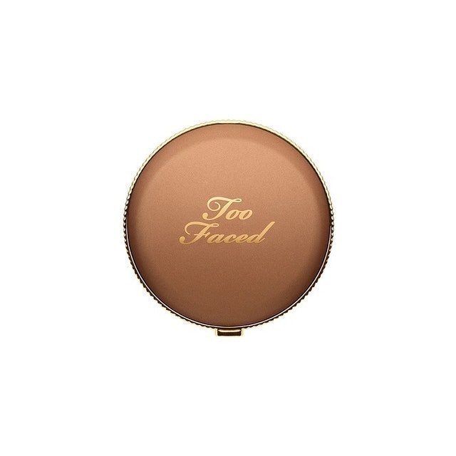 Too Faced Chocolate Soleil Bronzer Translation missing: id.activerecord.decorators.item_part_image/alt