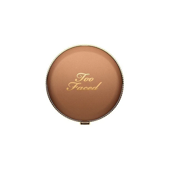 Too Faced Chocolate Soleil Bronzer Translation missing: id.activerecord.decorators.item_part_image/alt
