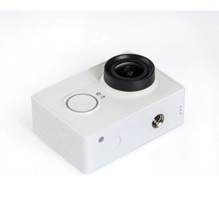 Xiaomi Yi Action Camera Translation missing: id.activerecord.decorators.item_part_image/alt