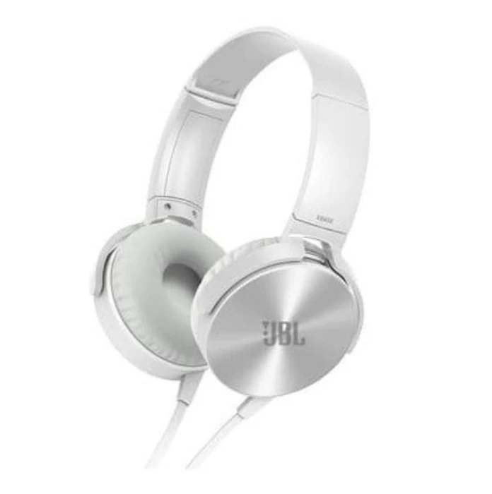 JBL XB450 Translation missing: id.activerecord.decorators.item_part_image/alt