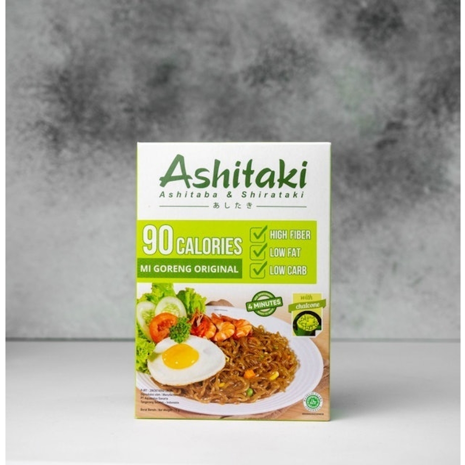 Ashitaki Mi Goreng Translation missing: id.activerecord.decorators.item_part_image/alt