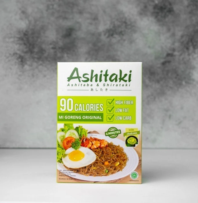 Ashitaki Mi Goreng Translation missing: id.activerecord.decorators.item_part_image/alt