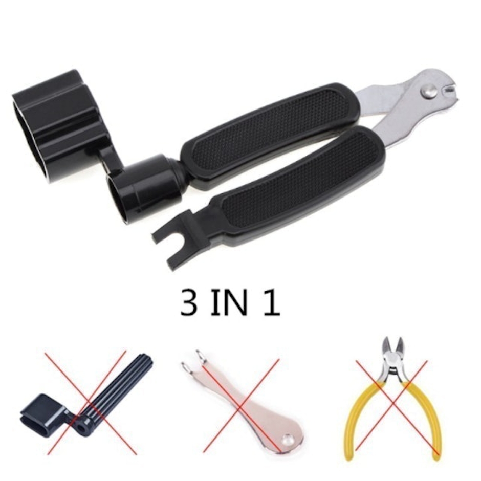 Guitar Tools 3 in 1 Translation missing: id.activerecord.decorators.item_part_image/alt