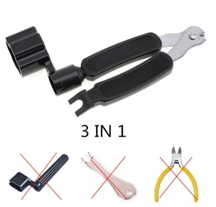 Guitar Tools 3 in 1 Translation missing: id.activerecord.decorators.item_part_image/alt