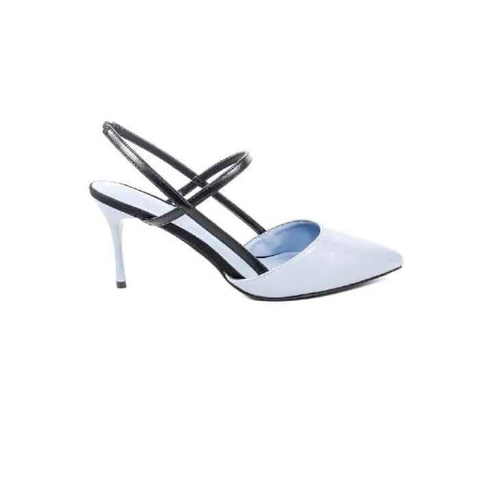 Urban&Co Mccall High Heels Translation missing: id.activerecord.decorators.item_part_image/alt