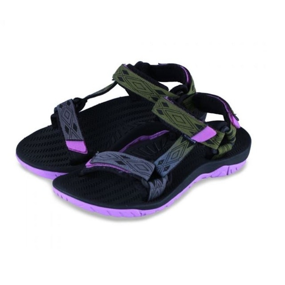 Eiger Caldera Roll Strap Sandals Translation missing: id.activerecord.decorators.item_part_image/alt