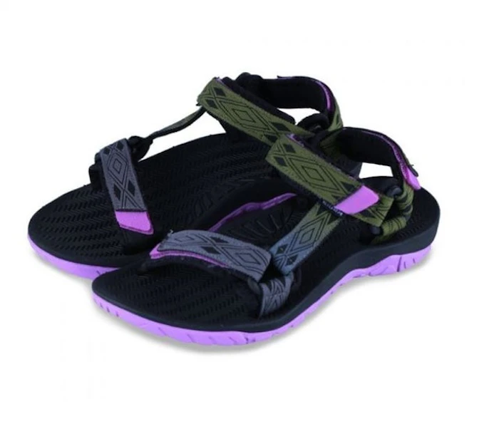 Eiger Caldera Roll Strap Sandals Translation missing: id.activerecord.decorators.item_part_image/alt