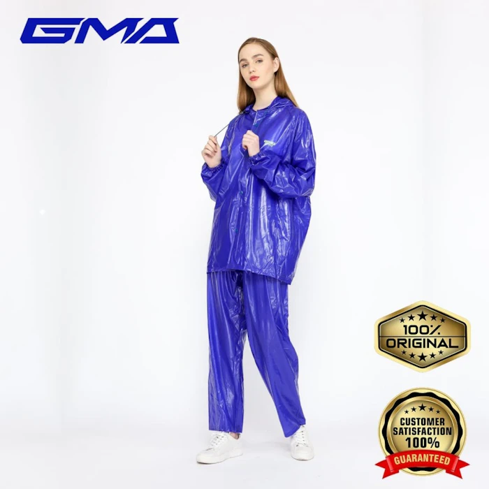GMA Jas Hujan GMA 2 Karet Translation missing: id.activerecord.decorators.item_part_image/alt