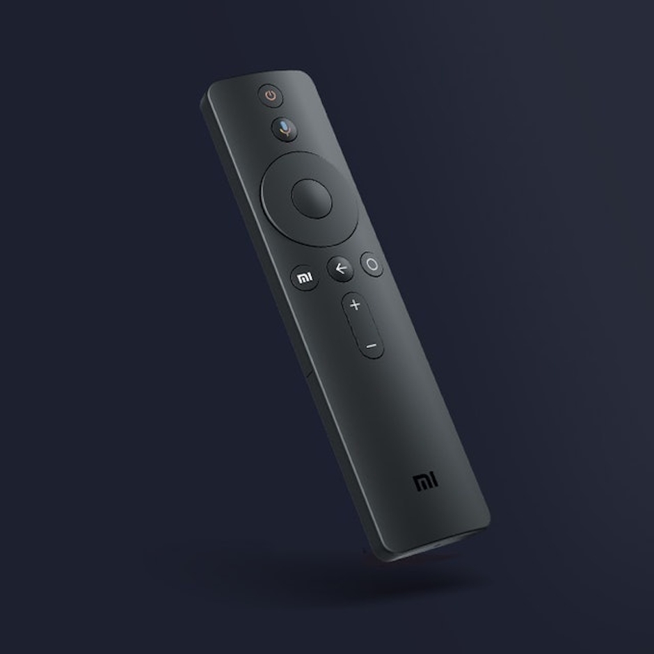 Xiaomi Mi TV 4A 32" Translation missing: id.activerecord.decorators.item_part_image/alt